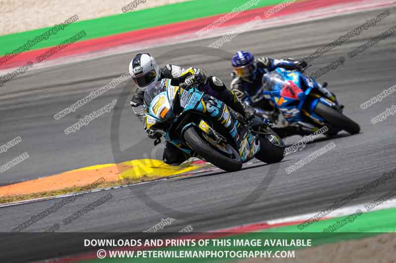 May 2023;motorbikes;no limits;peter wileman photography;portimao;portugal;trackday digital images